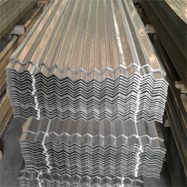 Galvalume steel roofing sheet Galvalume steel roofing sheet