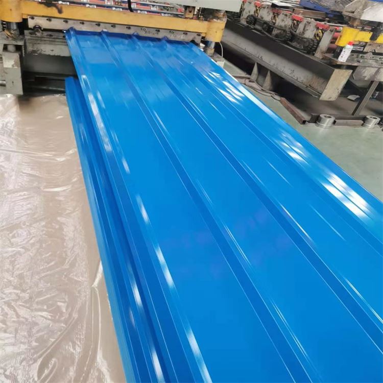 Zinc Metal Roof Sheets Zinc Metal Roof Sheets