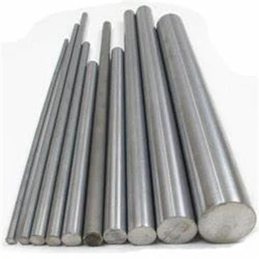 17-4 ph Stainless Steel Bars 17-4 ph Stainless Steel Bars