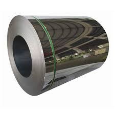 201 stainless steel sss 201 stainless steel sss