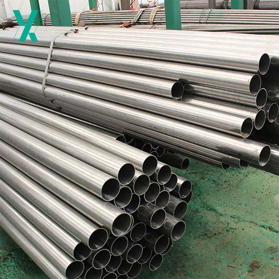 Stainless-Steel-310S-301-302-Seamless-Pipe-Mirror-8K-Stainless-Steel-Pipe Stainless-Steel-310S-301-302-Seamless-Pipe-Mirror-8K-Stainless-Steel-Pipe