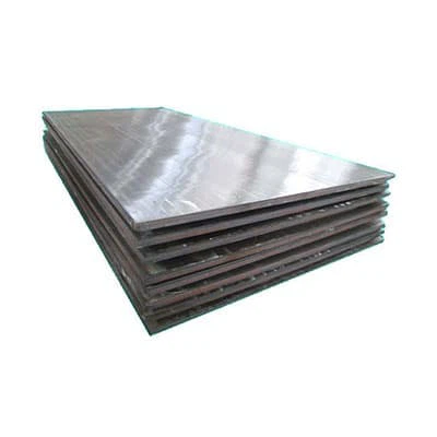 ss-sheet ss-sheet