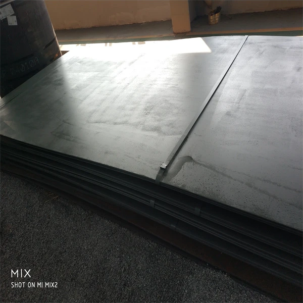stainless steel plate sheet02