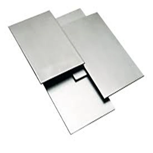 stainless steel plate 63021