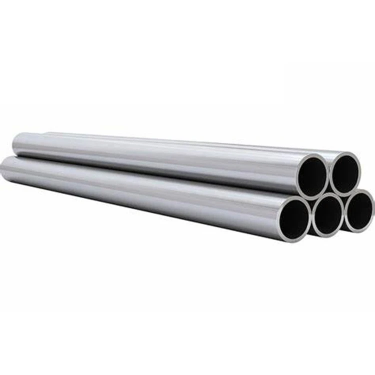 UNS S31651 stainless steel pipe UNS S31651 stainless steel pipe