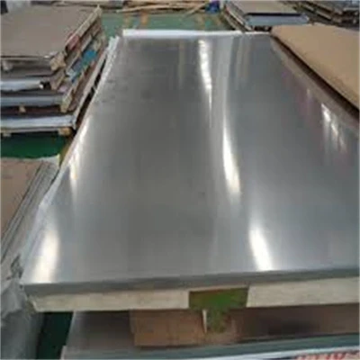 Japanese JIS standard SPCC represent cold-rolled carbon sheet