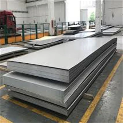 Japanese JIS standard SPCC represent cold-rolled carbon sheet