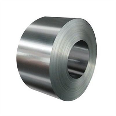 SPCD cold rolling Stamping and drawing steel