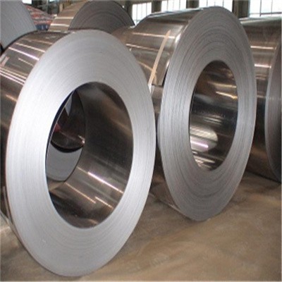raw material cold rolled steel raw material cold rolled steel