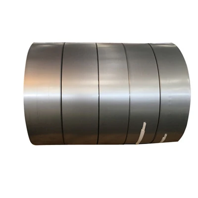 generally used cold rolled steel hard generally used cold rolled steel hard