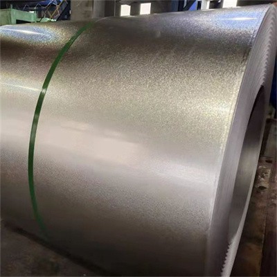 Cold coil cold bending
