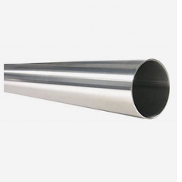 410 STAINLESS STEEL PIPE--MARTENSITIC STAINLESS