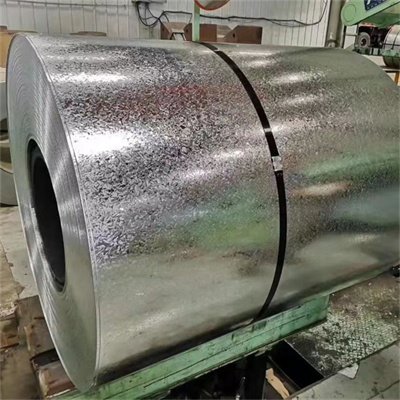 iron steel cold coil iron steel cold coil