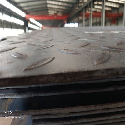 Cold rolled steel high carbon plates Cold rolled steel high carbon plates