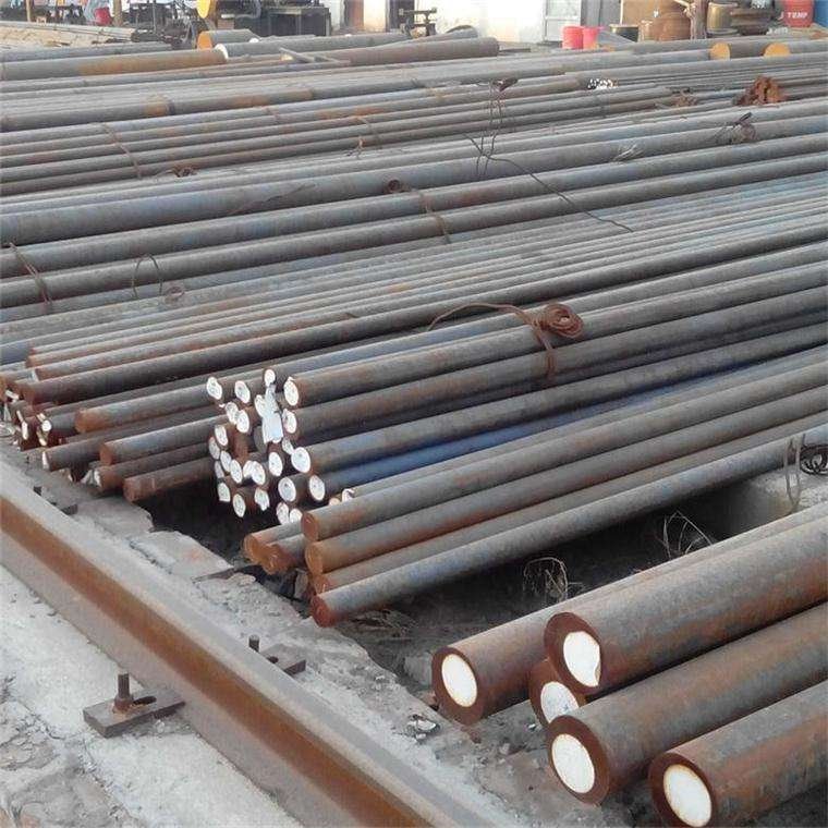 65MnVAl Structural Steel 65MnVAl Structural Steel