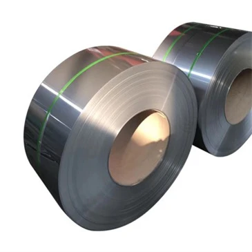 z5cn18-09a2-cold-rolled-stainless-steel-coil z5cn18-09a2-cold-rolled-stainless-steel-coil