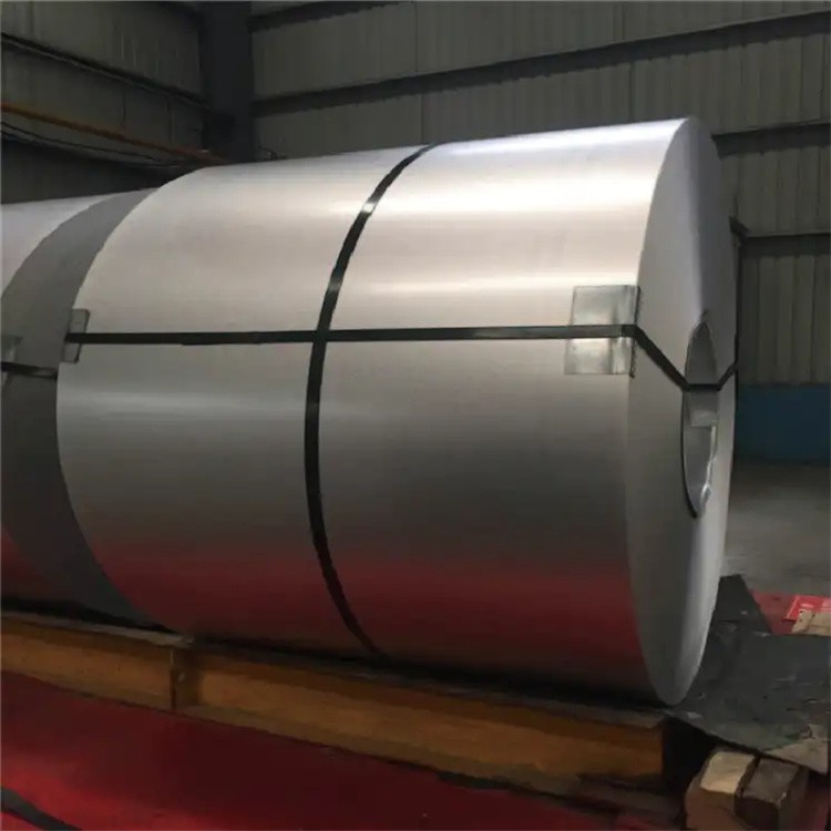 Silicon steel Silicon steel