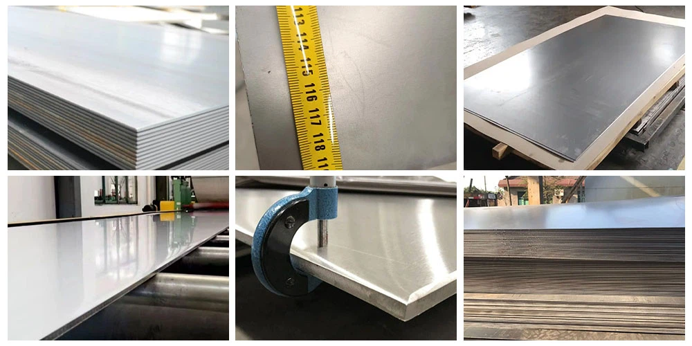 Cold rolled steel sheet Cold rolled steel sheet