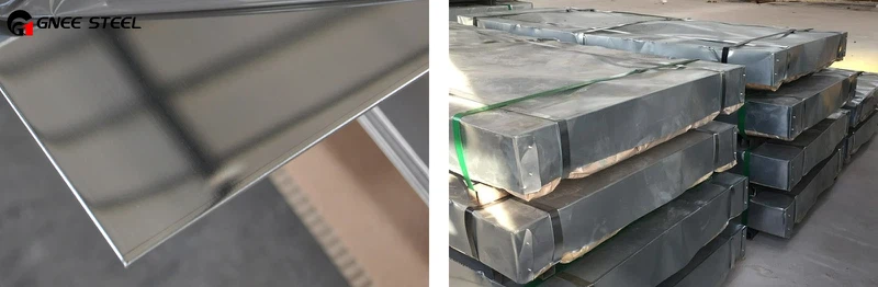 astm a1008 astm a1008
