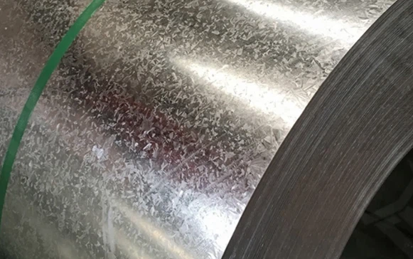 Hot Deep Galvanizing Hot Deep Galvanizing