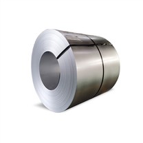 Bobina de aço galvanizado de DIP quente