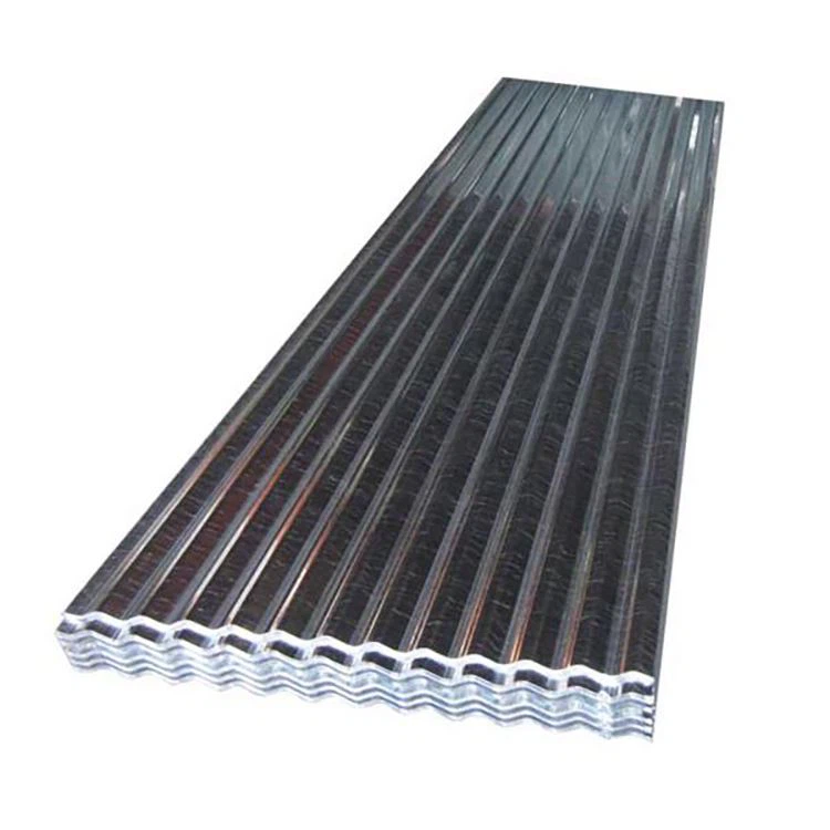 Diferença entre Eletro Galvanizado e Galvanizado A quente