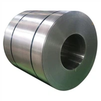 Bobina de aço laminado a frio ST14 Bobina Cr