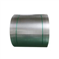 JIS G3141 SPCD Bobinas de aço laminados a frio