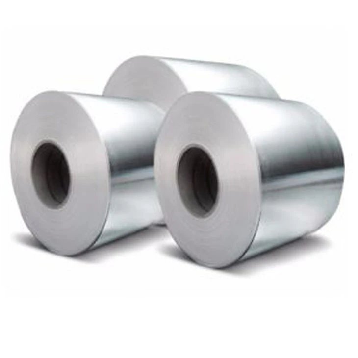 2304 Duplex Stainless Steel-corrosion Resistance
