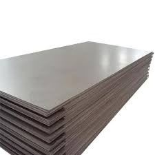 309 Steel Steel Plate