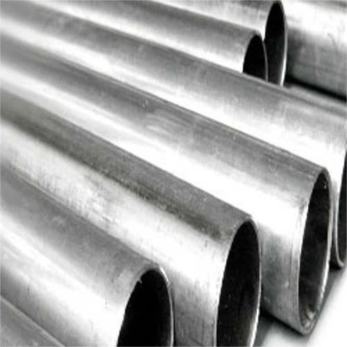 347 Pipes