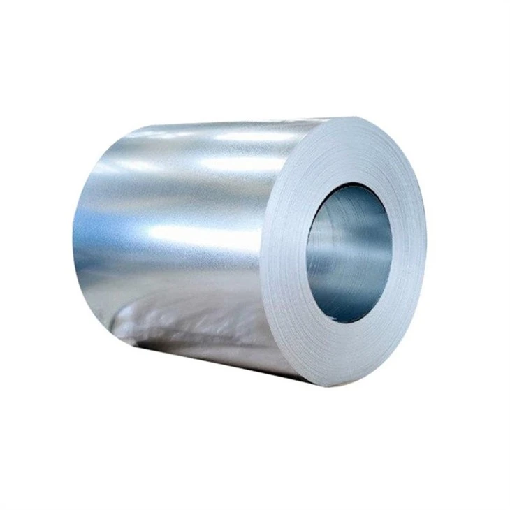 Factory Direct Sale B65A800 Silicon Steel