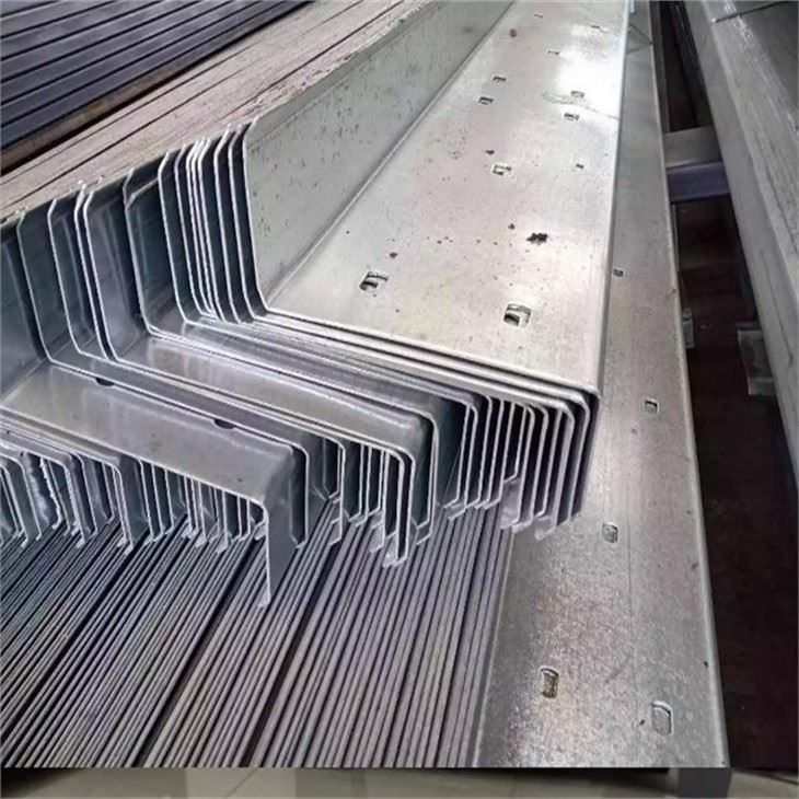 Gnee Glvanized Steel Coils