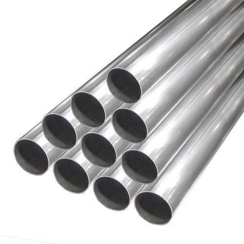 Pipe 430 Stainless Steel