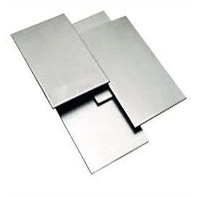 SPCD Q215 Aço Laminado a Frio