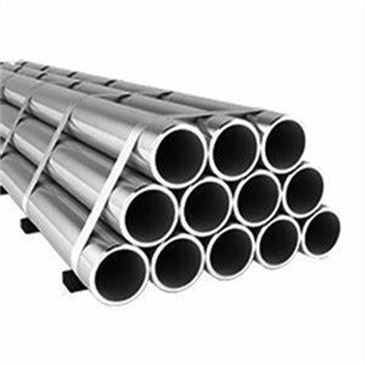 03Х18Н11 - 1.4306 - Tubo Aisi 304L