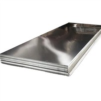 04Cr17Ni12Mo2 Stainless Steel Plate
