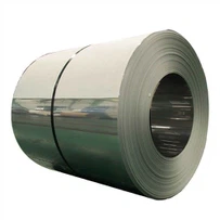 1.4306 Bobina de Aço Inoxidável