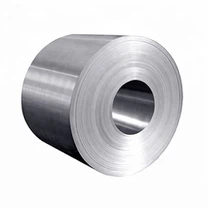 1.4509 Bobina de Aço Inoxidável