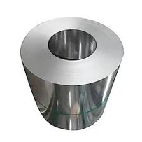 Bobinas de Aço Inoxidável 310s Aço