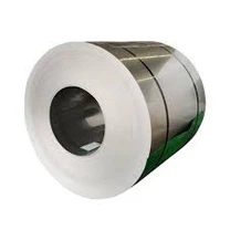 316 Stainless Steel Coil Mechanical