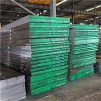 Aço de baixa liga de alta resistência 4130