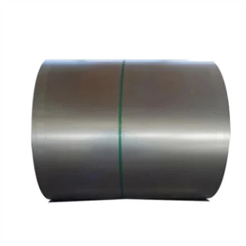 Bobina de Aço Inoxidável 416HT-martensítico