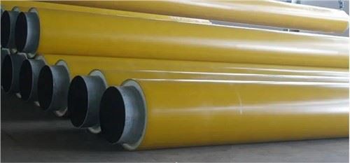 Aço mola FAS3550