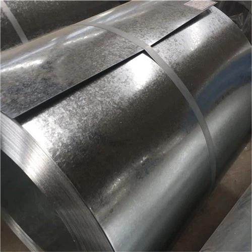 Zinco Corrugado Galvanizado Corrugado 30-275gsm