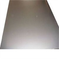 Q195 Aço Aço Laminado a Frio