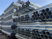 Metalurgia Especial K403