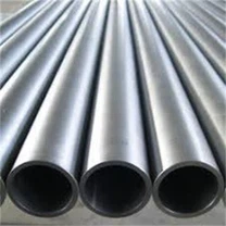Tubo de Aço Inoxidável 304 1.4301