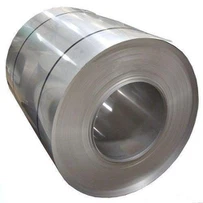 Bobina de Aço Inoxidável 405