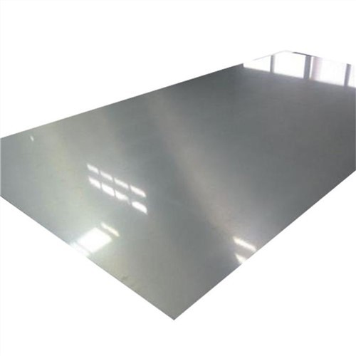 Bobina de Aço Inoxidável SS321